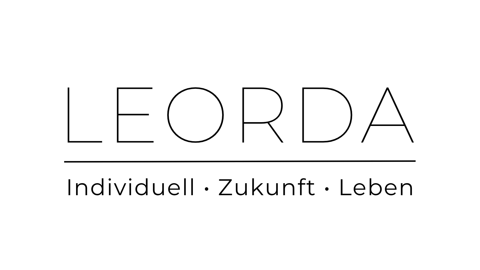 LEORDA Immobilien